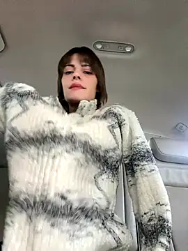 sweetchery999999 online show from 10/09/25, 01:31