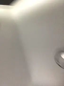 sweetchery999999 online show from 10/20/25, 04:40