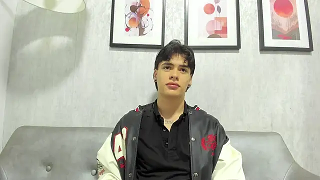 BenitoSaenz online show from 12/16/25, 11:59