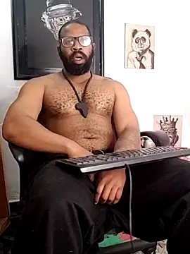 King Malik online show from 11/06/25, 01:56