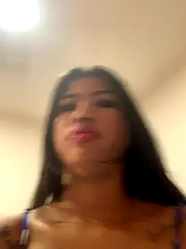 Luna 20x online show from 09/12/25, 06:41