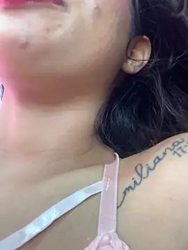 Luna 20x online show from 09/20/25, 06:42