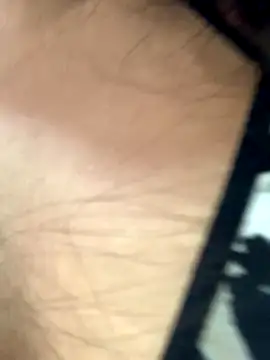 Luna 20x online show from 09/30/25, 05:51