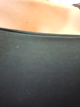 Luna 20x online show from 11/22/25, 07:13