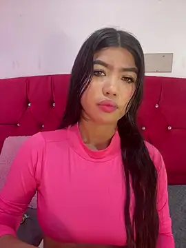 Luna 20x online show from 02/01/26, 07:12