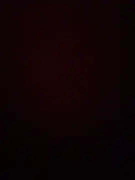 Luna 20x online show from 04/18/26, 07:58