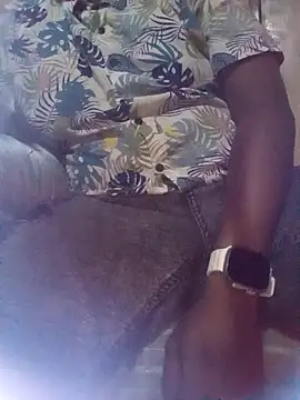 OnlyMoneyIwanT online show from 09/26/25, 09:08