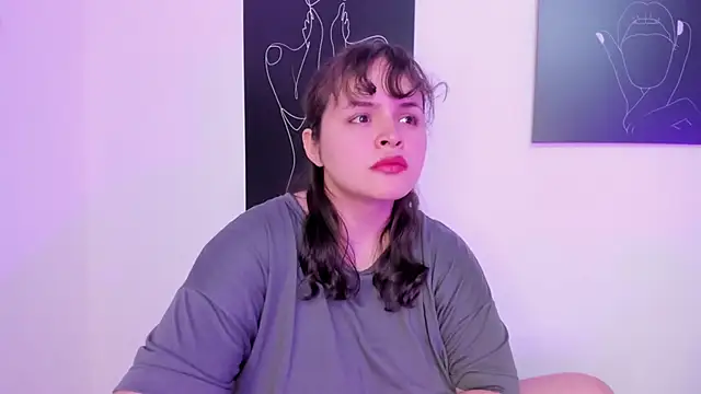 Snapshot of SeleneLuminari8 chatting on 09/27/25, 08:14 SeleneLuminari8 online show from 09/27/25, 08:14