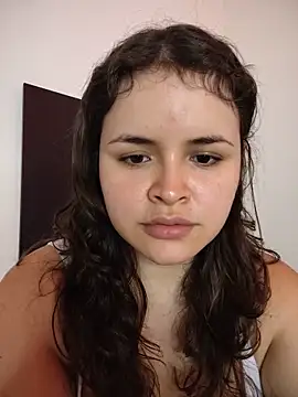 SeleneLuminari8 online show from 06/02/26, 04:20