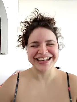 SeleneLuminari8 online show from 06/20/26, 06:44