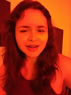 SeleneLuminari8 online show from 07/04/26, 04:02