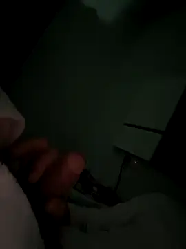 Franmrd95 online show from 02/27/26, 07:08