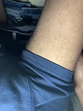 Aq2006 online show from 03/02/26, 01:19