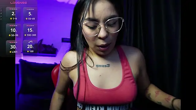 valkyria 12 online show from 11/27/25, 09:06