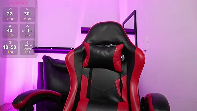 valkyria 12 online show from 01/12/26, 10:26