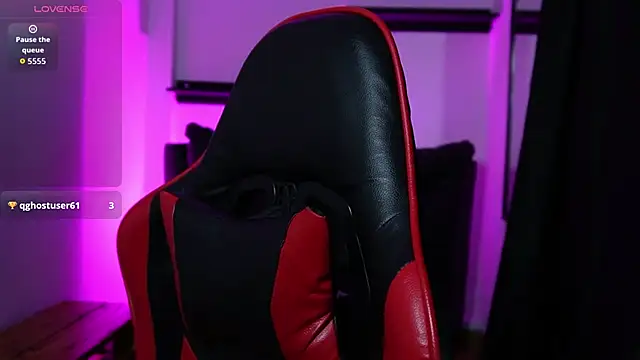 valkyria 12 online show from 03/13/26, 10:05