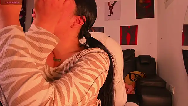 valkyria 12 online show from 03/21/26, 09:07