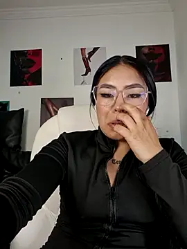 valkyria 12 online show from 03/22/26, 09:29