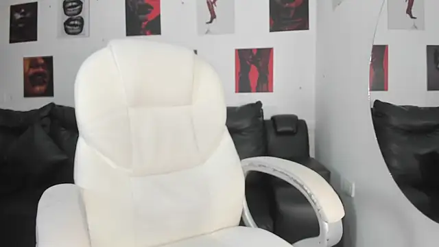 valkyria 12 online show from 03/31/26, 08:31