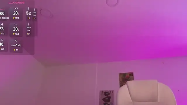 valkyria 12 online show from 05/28/26, 09:12