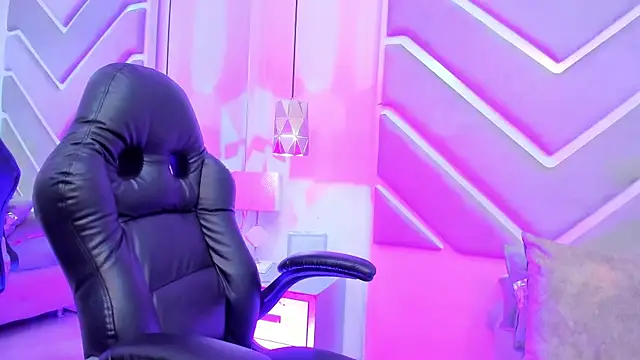 SabrinaBrownn online show from 09/23/25, 03:09