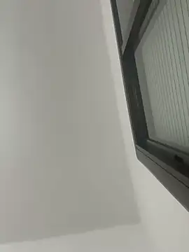 Lapampara0 online show from 09/24/25, 03:21