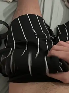 Lapampara0 online show from 10/30/25, 09:48