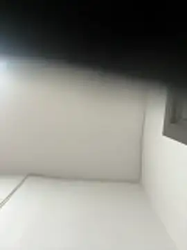 Lapampara0 online show from 02/28/26, 01:28