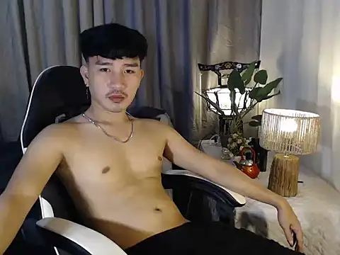 cute richard24 online show from 12/14/25, 01:11