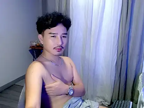 cute richard24 online show from 06/25/26, 07:29