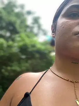 Kaily Sweet16 online show from 04/04/26, 07:33