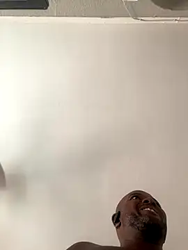 JezOne555 online show from 09/18/25, 01:02