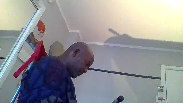 JezOne555 online show from 10/05/25, 06:28