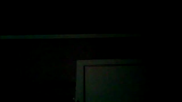 JezOne555 online show from 11/21/25, 07:56