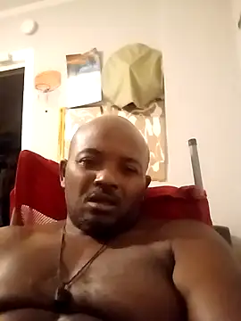 JezOne555 online show from 11/26/25, 06:03