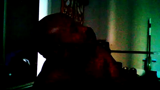 JezOne555 online show from 12/04/25, 02:59