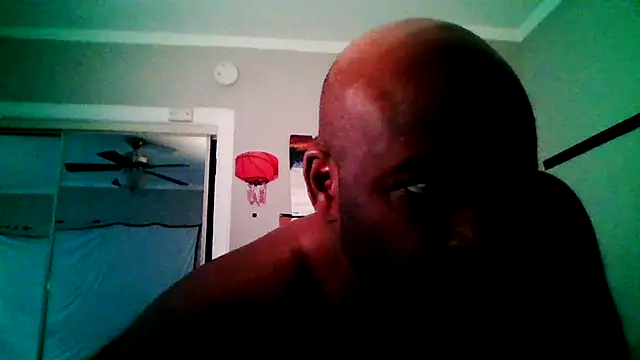 JezOne555 online show from 12/17/25, 01:39