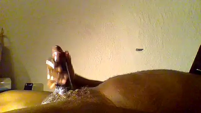 JezOne555 online show from 02/13/26, 06:20