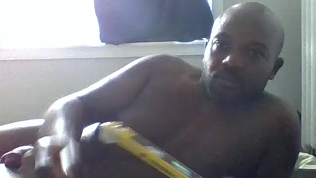 Snapshot of JezOne555 chatting on 04/01/26, 03:09 JezOne555 online show from 04/01/26, 03:09