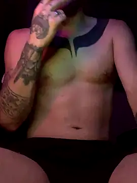 francoolatino online show from 09/22/25, 04:36