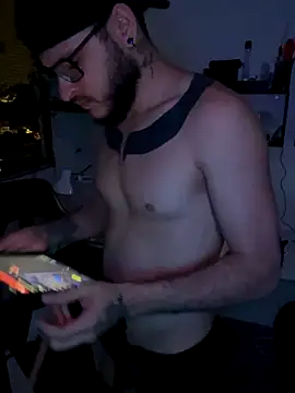 francoolatino online show from 10/12/25, 12:20