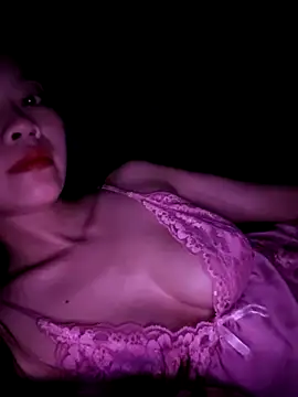 Snapshot of Thocon2k6 chatting on 03/27/26, 05:23 Thocon2k6 online show from 03/27/26, 05:23