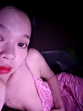 Snapshot of Thocon2k6 chatting on 04/07/26, 05:13 Thocon2k6 online show from 04/07/26, 05:13