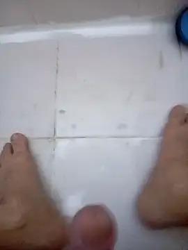 hassan8111 online show from 04/18/26, 09:59