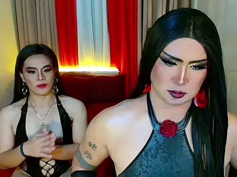 UnlimitedCumShow online show from 05/16/26, 10:36