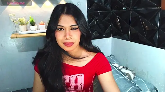 Snapshot of Mistress_Anastasia chatting on 06/09/26, 11:22 Mistress Anastasia online show from 06/09/26, 11:22