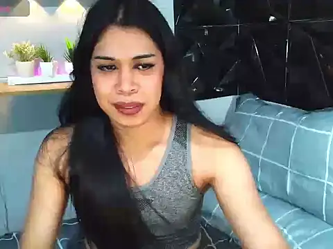 Snapshot of Mistress_Anastasia chatting on 06/14/26, 04:25 Mistress Anastasia online show from 06/14/26, 04:25