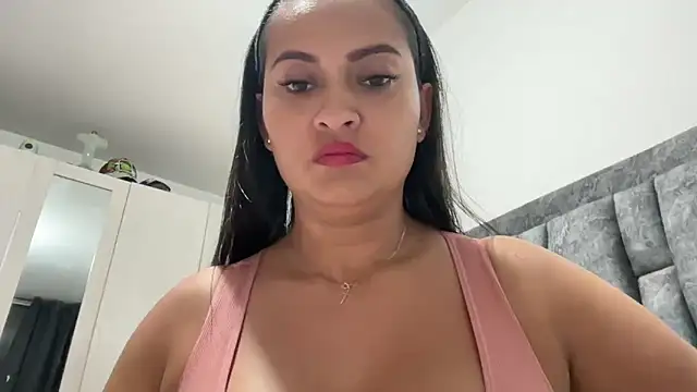 Sophia copper online show from 09/23/25, 04:04