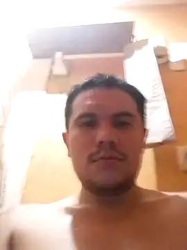 Luk909090 online show from 09/12/25, 08:14