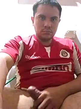 Luk909090 online show from 11/24/25, 02:00